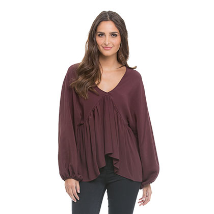 Women's Fashion - Image 4